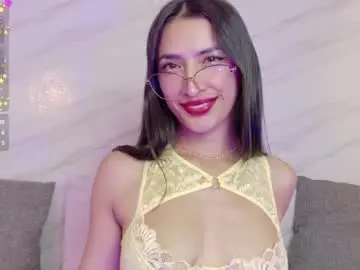Chaturbate Sex Cam of natasha_kurth
