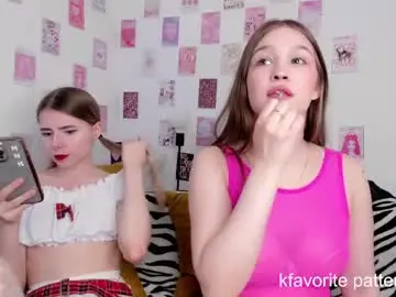 Chaturbate Adult Webcam of playfulmelly