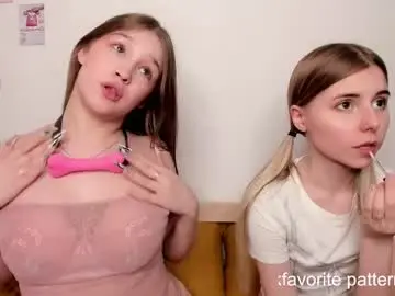 Chaturbate Live Porn of playfulmelly