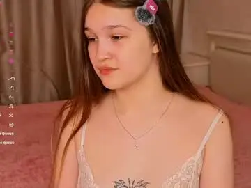 Chaturbate Live Porn of playfulmelly