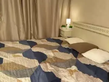 Chaturbate Best live sex cam show of playfulmelly