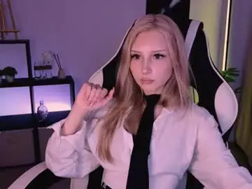 Chaturbate Watch Live Sex Cams of sashaquin