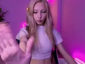 Chaturbate Adult Webcam of sashaquin