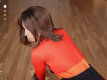 Chaturbate Free Porn Cam of sigmasian
