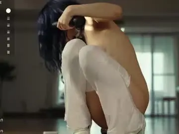 Chaturbate Best Webcam of sigmasian