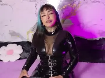 Chaturbate Private Sex Chat of sophia_harrys