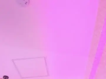 Chaturbate Sex Chat of aprilalen