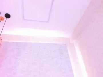 Chaturbate Free Live Porn of aprilalen