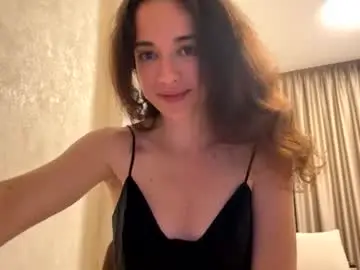 Chaturbate Adult Webcam of forbiddennvelvet