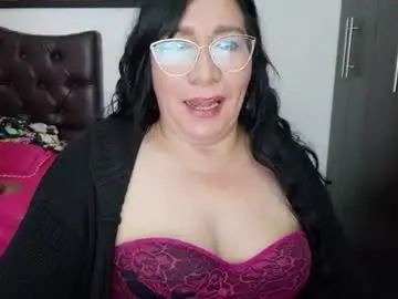 Chaturbate Watch Live Sex Cams of grace_mature_milf