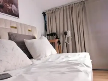 Chaturbate Adult Video Chat of ivanna_sx