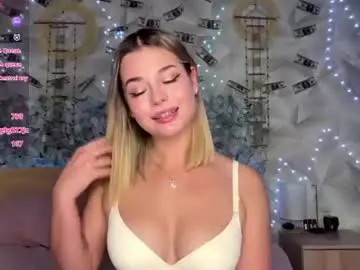 Chaturbate Free Porn Cam of karina_vibe