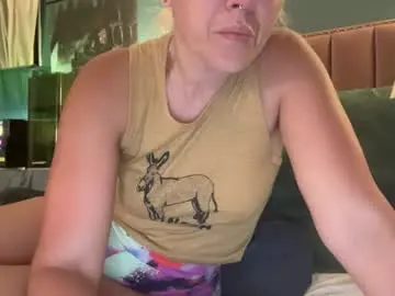 Chaturbate Live Porn of margolane