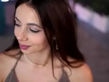 Chaturbate Free Live Porn of aishabee