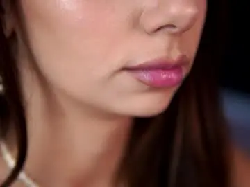 Chaturbate Watch Live Sex Cams of aishabee