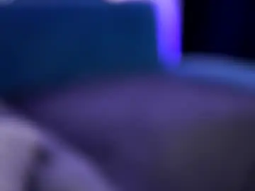 Chaturbate Watch Live Sex Cams of aishabee