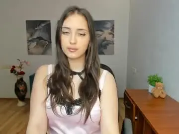 Chaturbate Nude Webcam of effy_royse