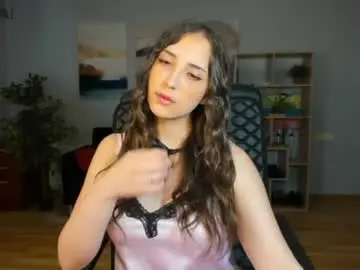 Chaturbate Best live sex cam show of effy_royse