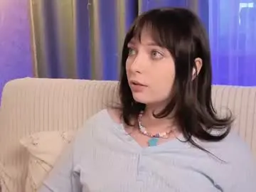 Chaturbate Free Porn Cam of eves_eyes
