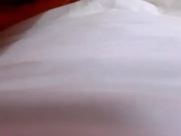 Chaturbate Private Sex Chat of foxyclarisee