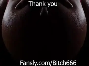 Chaturbate Adult Video Chat of fuckbitoni