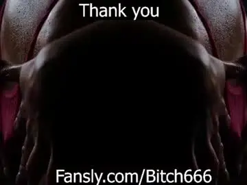 Chaturbate Sex Chat of fuckbitoni