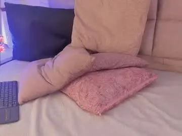 Chaturbate Sex Cam of iamqueen_