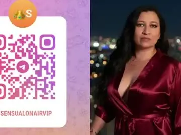 Chaturbate Watch Live Sex Cams of lilith_torres