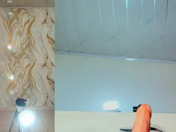 Chaturbate Live Sex of madison_funny
