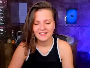 Chaturbate Watch Live Sex Cams of melindat