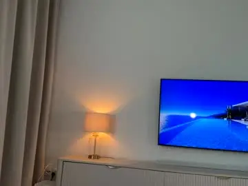 Chaturbate Sex Cam of missflowersbloom
