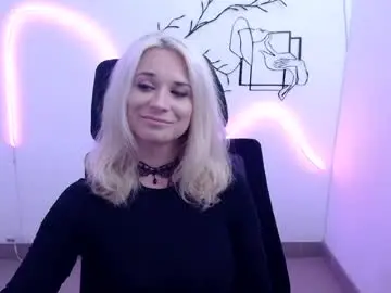 Chaturbate Best Webcam of moonsusanna