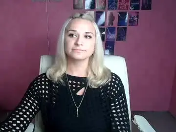 Chaturbate Watch Live Sex Cams of moonsusanna