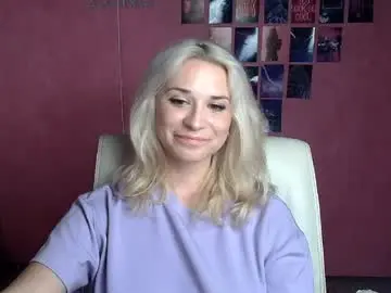 Chaturbate Best live sex cam show of moonsusanna