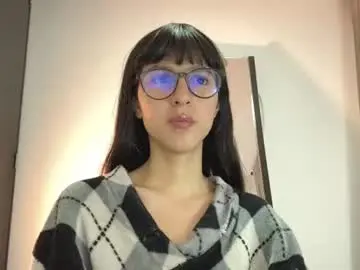 Chaturbate Adult Video Chat of paulainblue
