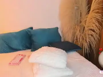 Chaturbate Watch Live Sex Cams of sally_rosses