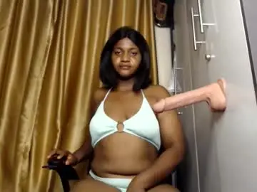 Chaturbate Adult Webcam of squirtcunt_xola