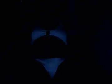 Chaturbate Free Live Porn of squirtcunt_xola