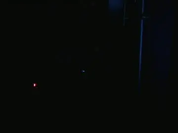 Chaturbate Live Sex of squirtcunt_xola