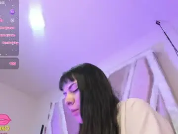 Chaturbate Live Sex of xhinata_hyugaxx