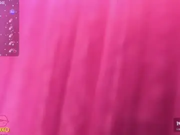 Chaturbate Best Webcam of xhinata_hyugaxx