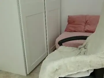 Chaturbate Adult Webcam of asleeeymorgan