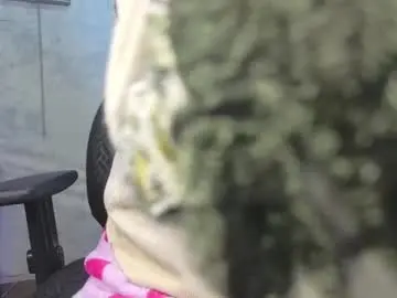 Chaturbate Watch Live Sex Cams of chiaraa_fiore