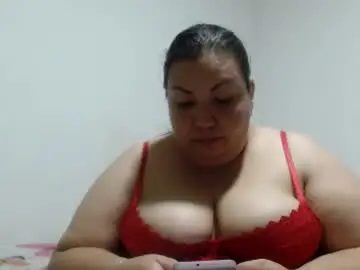 Chaturbate Watch Live Sex Cams of dulcefuegoxxx