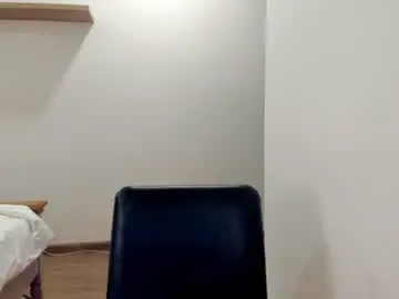 Chaturbate Live Porn of hee_jin
