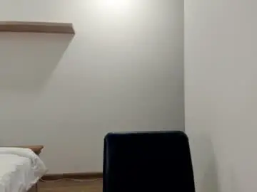 Chaturbate Sex Cam of hee_jin