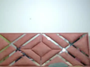 Chaturbate Nude Webcam of moan_sex1