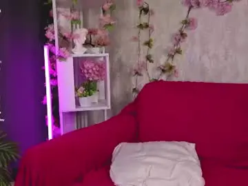 Chaturbate Adult Webcam of reaganprigg
