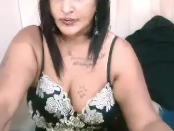 Chaturbate Sex Cam of sassyindian00