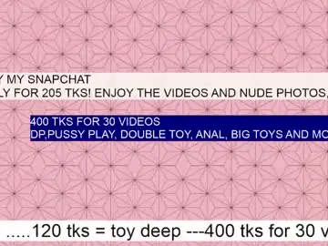 Chaturbate Sex Chat of xxisabelaxxx